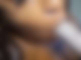Hotcake Honey's Live Sex Cam Show
