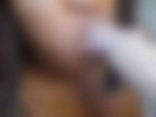 Hotcake Honey's Live Sex Cam Show