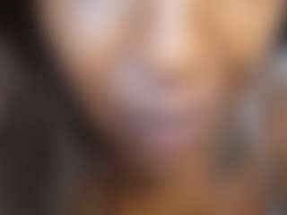 Hotcake Honey's Live Sex Cam Show