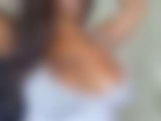 Hotcake Honey's Live Sex Cam Show