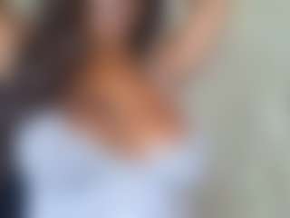 Hotcake Honey's Live Sex Cam Show