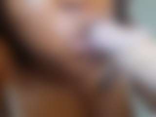 Hotcake Honey's Live Sex Cam Show
