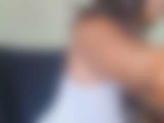Hotcake Honey's Live Sex Cam Show