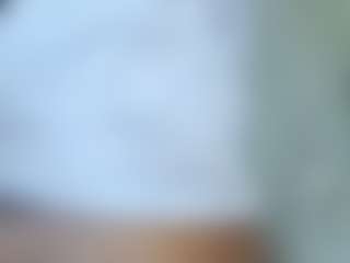 Hotcake Honey's Live Sex Cam Show