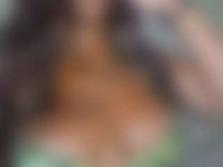 Hotcake Honey's Live Sex Cam Show