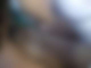 Hotcake Honey's Live Sex Cam Show