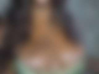Hotcake Honey's Live Sex Cam Show