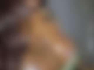 Hotcake Honey's Live Sex Cam Show