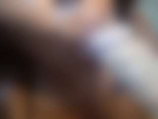 Hotcake Honey's Live Sex Cam Show