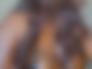 Hotcake Honey's Live Sex Cam Show