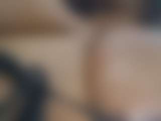 Hotcake Honey's Live Sex Cam Show