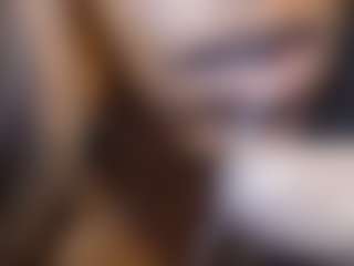 Hotcake Honey's Live Sex Cam Show