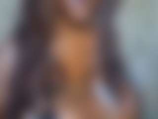 Hotcake Honey's Live Sex Cam Show
