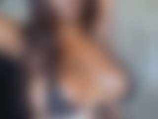 Hotcake Honey's Live Sex Cam Show