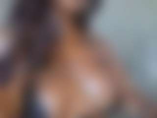 Hotcake Honey's Live Sex Cam Show