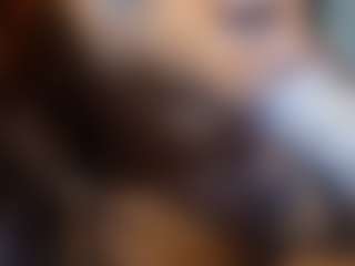 Hotcake Honey's Live Sex Cam Show