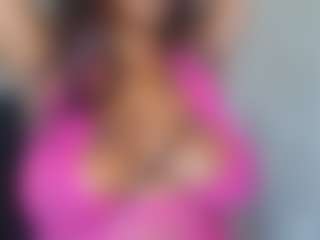 Hotcake Honey's Live Sex Cam Show