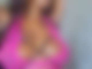 Hotcake Honey's Live Sex Cam Show