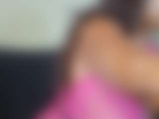 Hotcake Honey's Live Sex Cam Show
