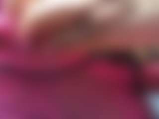 Hotcake Honey's Live Sex Cam Show