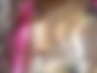 Hotcake Honey's Live Sex Cam Show