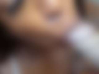 Hotcake Honey's Live Sex Cam Show