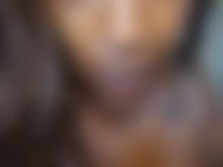 Hotcake Honey's Live Sex Cam Show