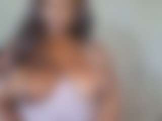 Hotcake Honey's Live Sex Cam Show