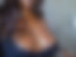 Hotcake Honey's Live Sex Cam Show