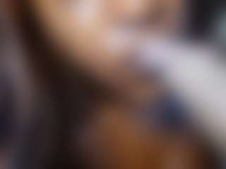 Hotcake Honey's Live Sex Cam Show