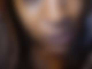 Hotcake Honey's Live Sex Cam Show