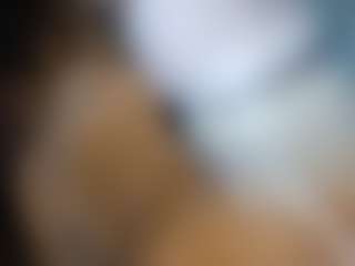 Hotcake Honey's Live Sex Cam Show