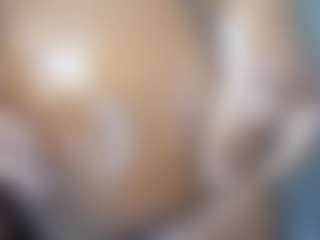 Live cam show with Hotcake Honey - Dildo Lovense on Fling VIP Chat