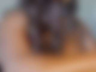 Hotcake Honey's Live Sex Cam Show