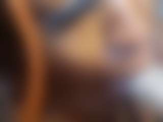 Hotcake Honey's Live Sex Cam Show