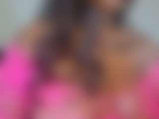 Hotcake Honey's Live Sex Cam Show