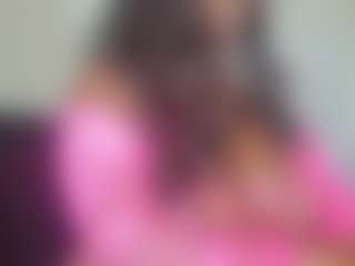 Hotcake Honey's Live Sex Cam Show