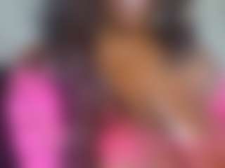 Live cam show with Hotcake Honey - Venezuelan on Taboo Cams XXX | united states