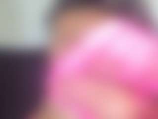 Hotcake Honey's Live Sex Cam Show