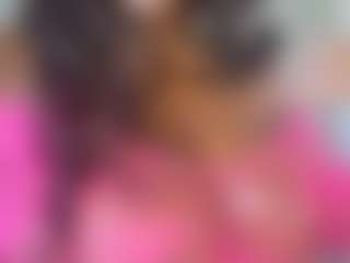 Hotcake Honey's Live Sex Cam Show