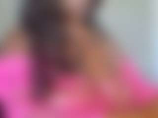 Hotcake Honey's Live Sex Cam Show