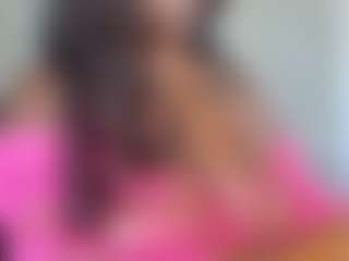 Hotcake Honey's Live Sex Cam Show