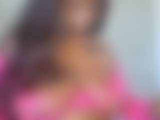 Hotcake Honey's Live Sex Cam Show