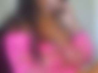 Hotcake Honey's Live Sex Cam Show