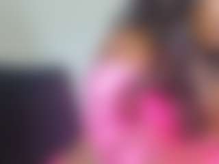 Hotcake Honey's Live Sex Cam Show