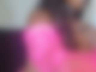 Hotcake Honey's Live Sex Cam Show