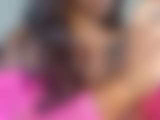 Hotcake Honey's Live Sex Cam Show