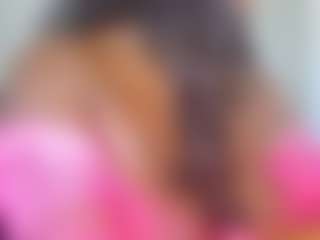 Hotcake Honey's Live Sex Cam Show