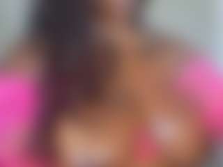 Hotcake Honey's Live Sex Cam Show