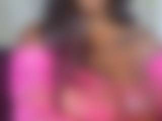 Hotcake Honey's Live Sex Cam Show